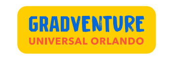  Gradventure